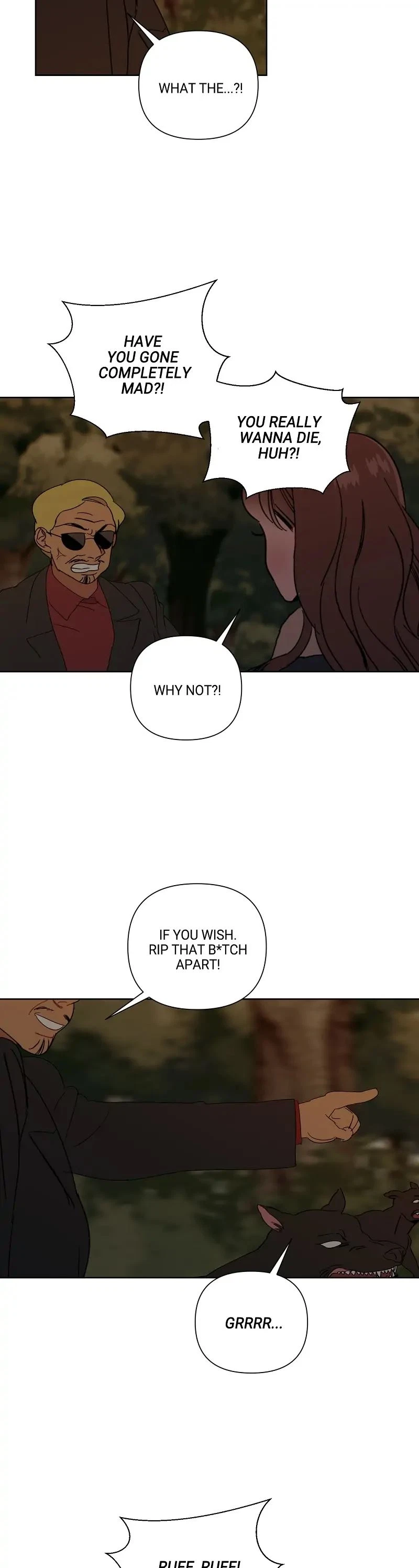Chapter 30, page 17