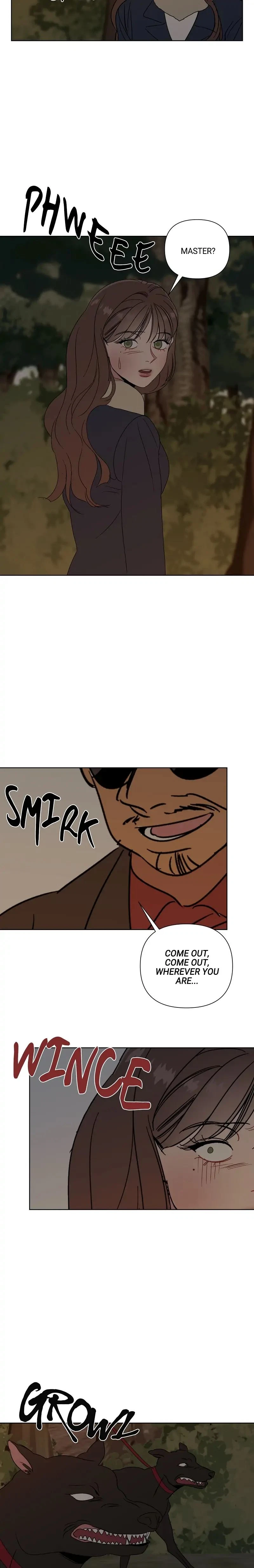 Chapter 30, page 5