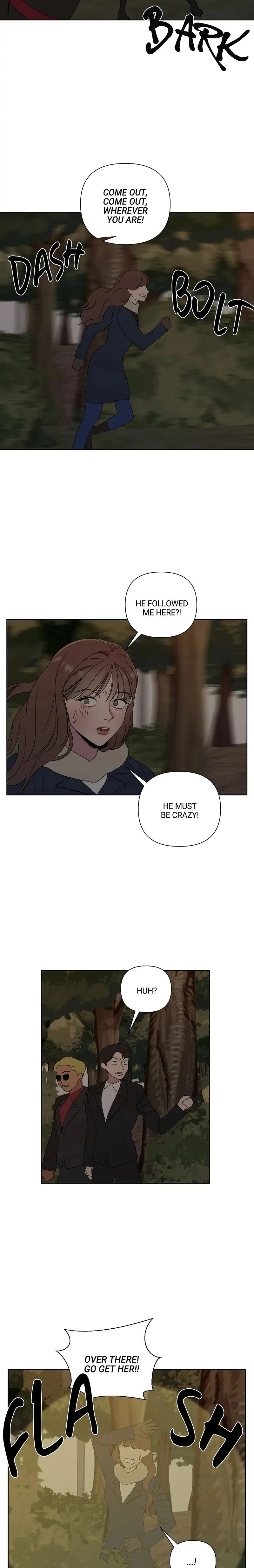 Chapter 30, page 6