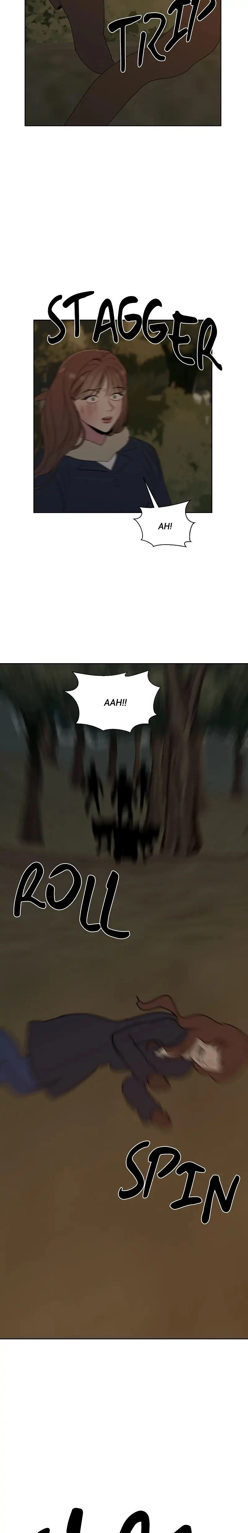 Chapter 30, page 8