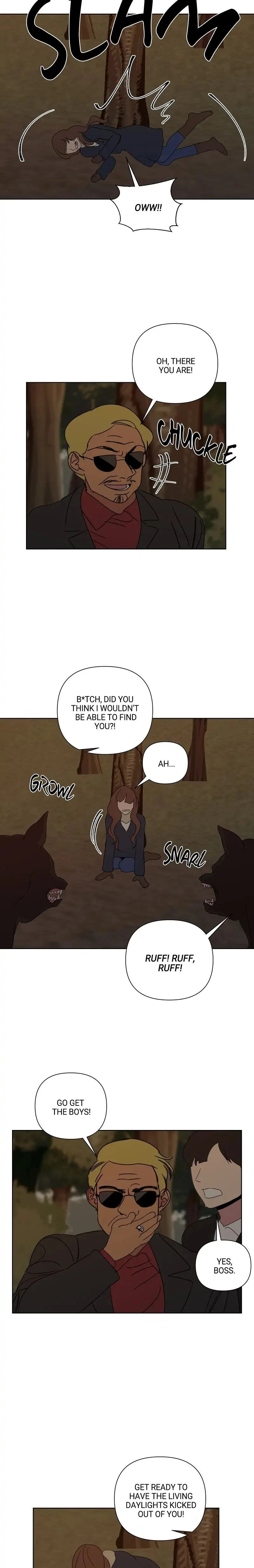 Chapter 30, page 9