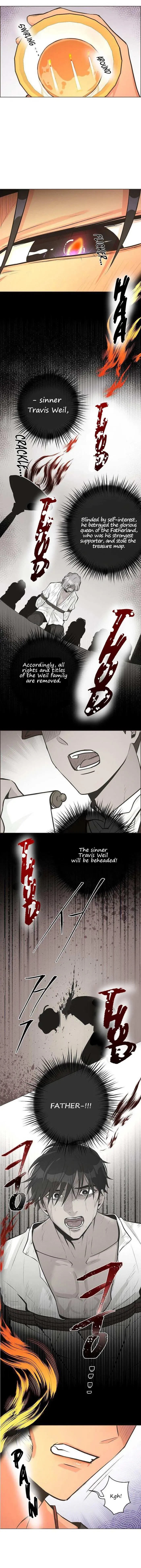 Chapter 14, page 10