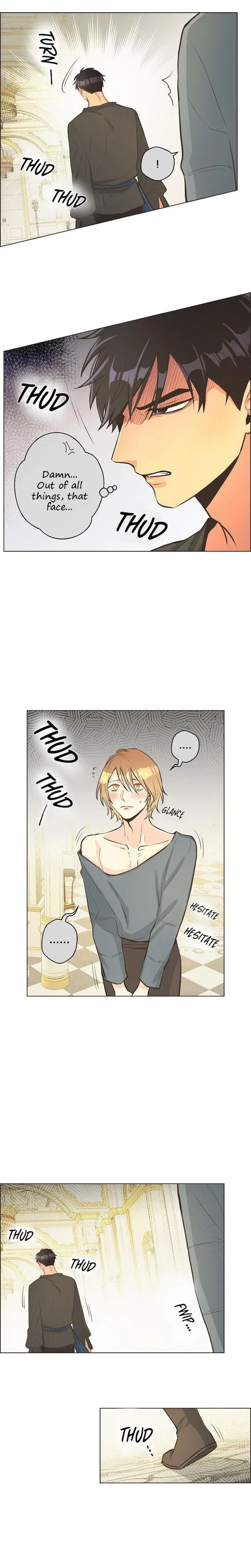 Chapter 14, page 15
