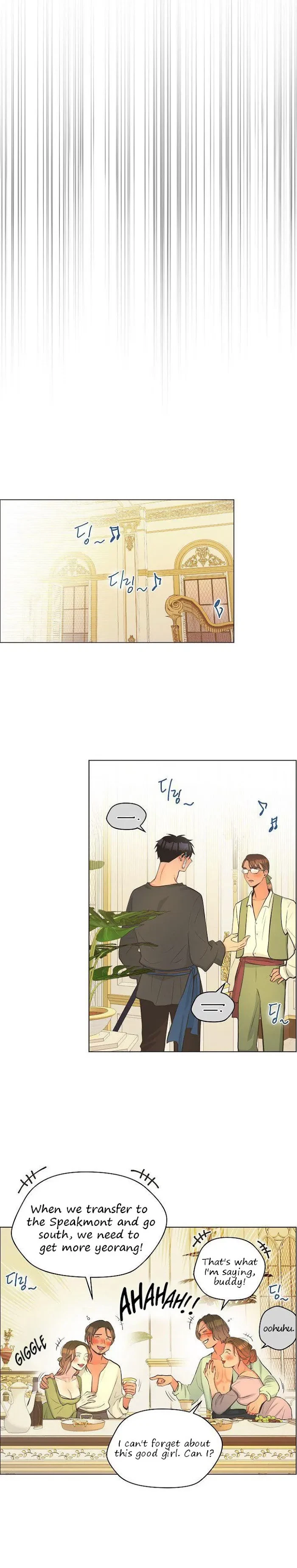 Chapter 14, page 16