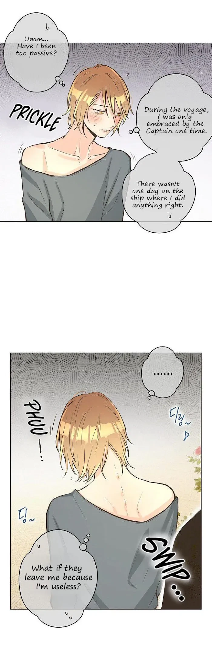 Chapter 14, page 18