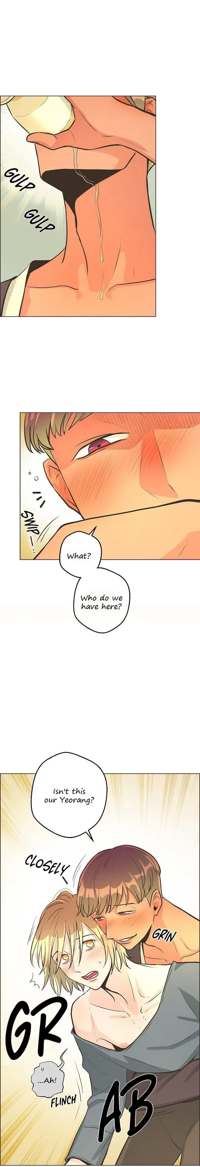 Chapter 14, page 19