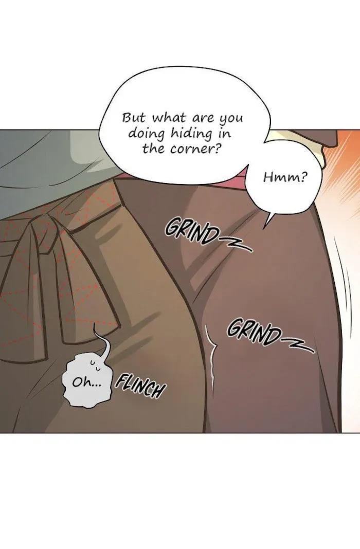 Chapter 14, page 20