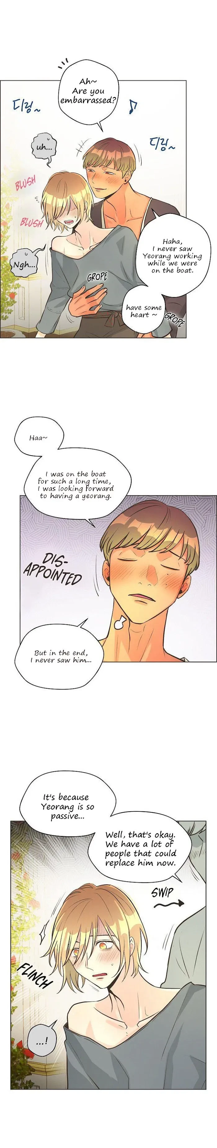 Chapter 14, page 21