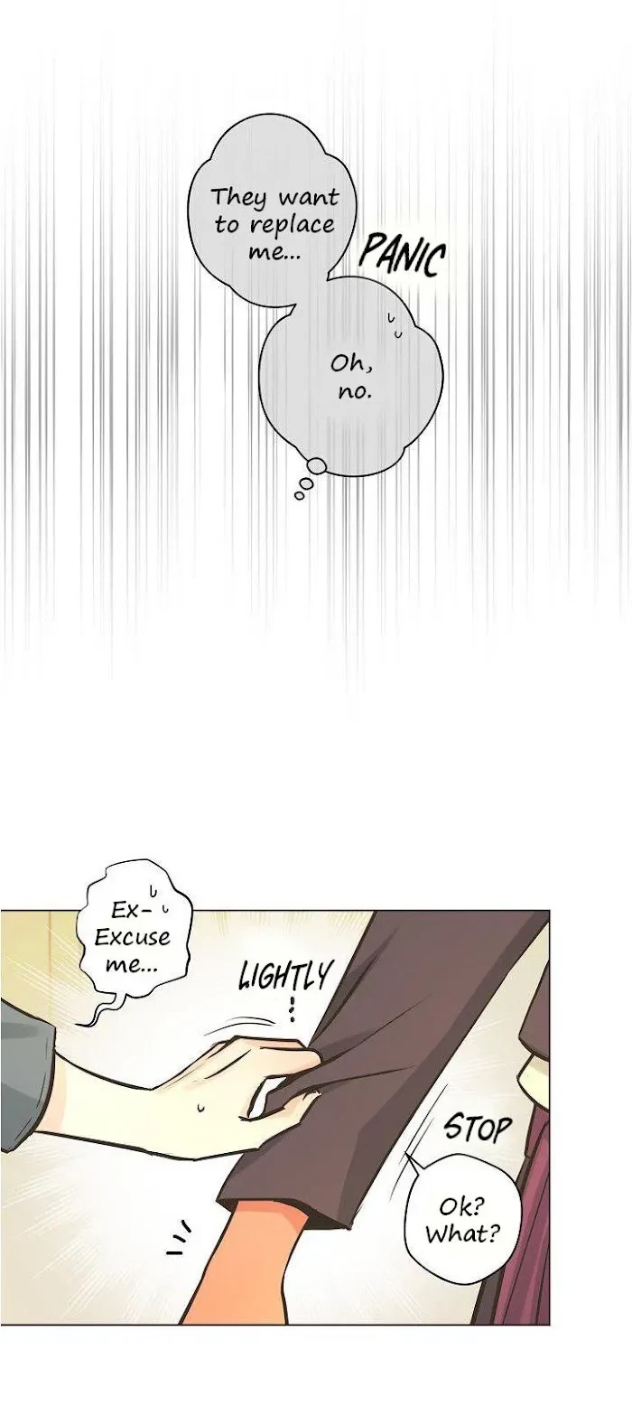 Chapter 14, page 22