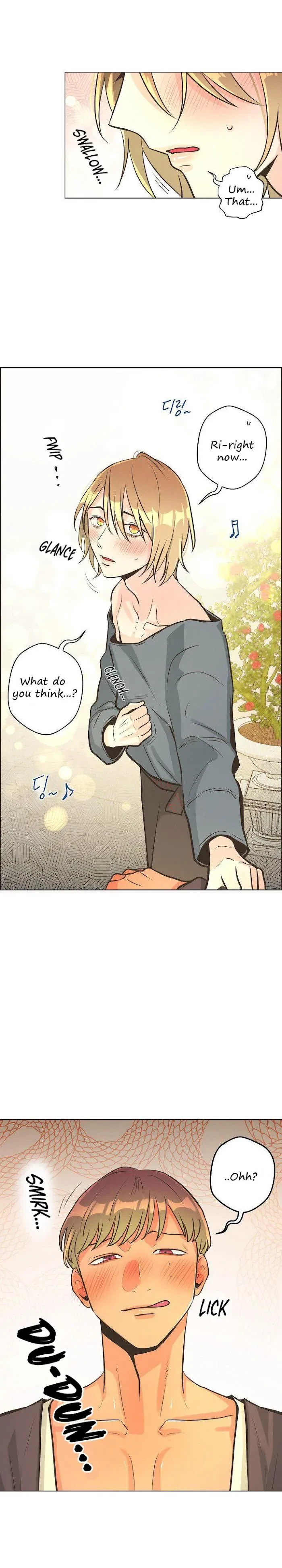 Chapter 14, page 23