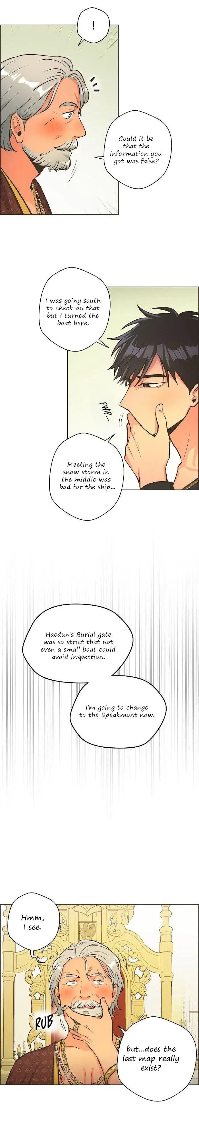 Chapter 14, page 5
