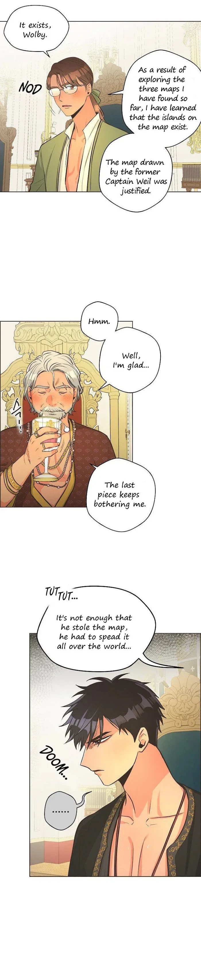 Chapter 14, page 6