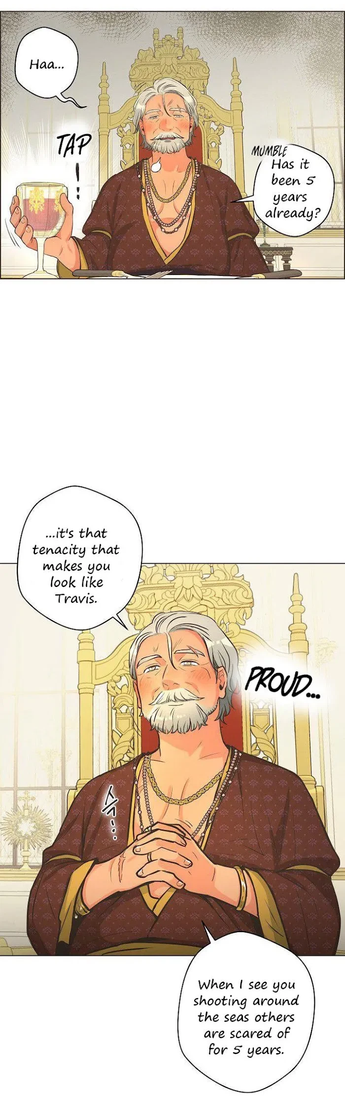 Chapter 14, page 7