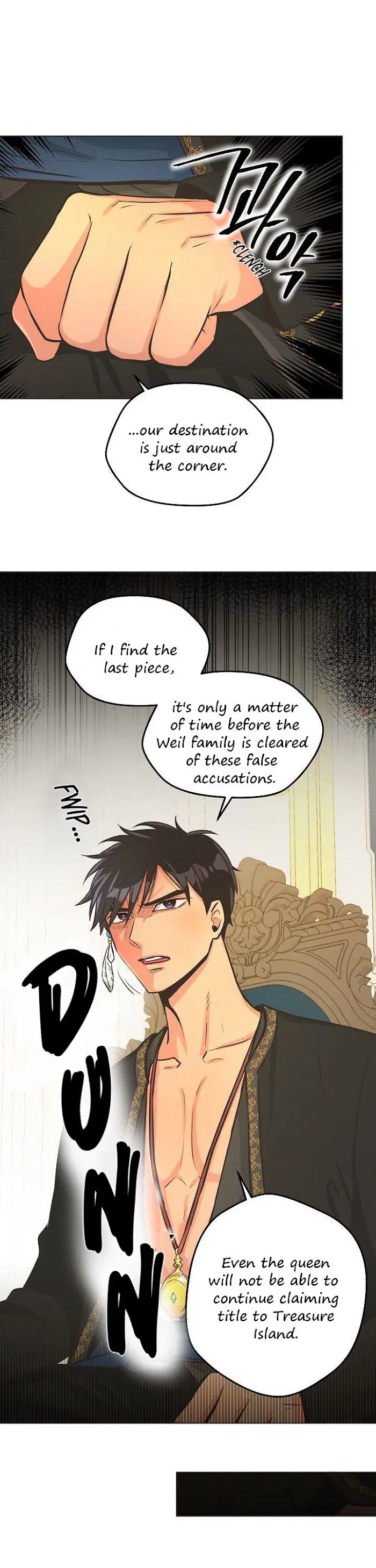 Chapter 14, page 8