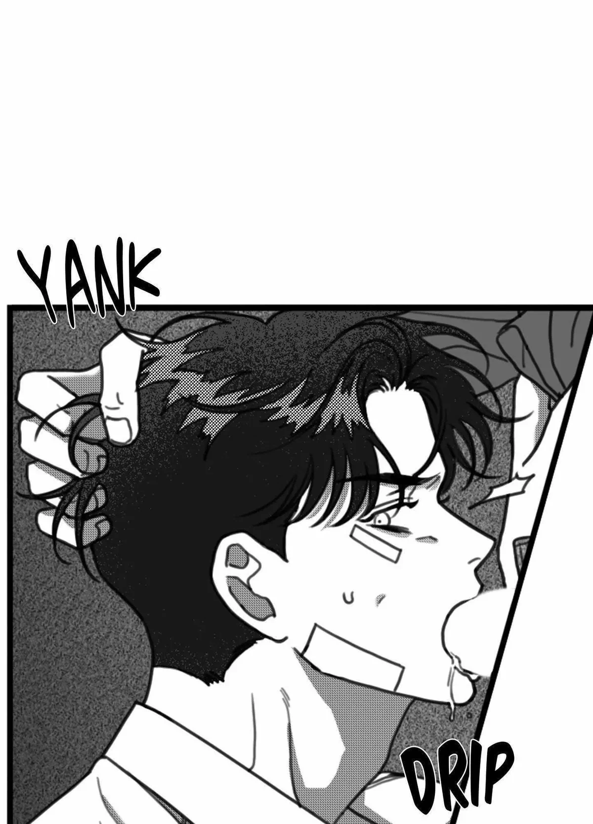 Sorta Psycho Chapter 16, page 12