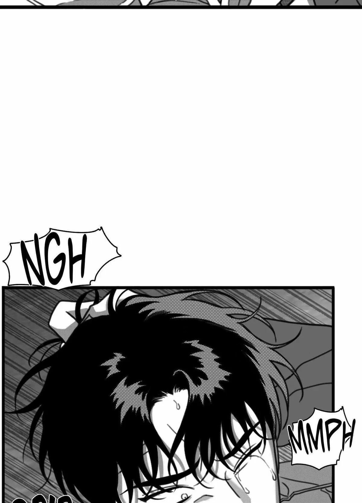 Sorta Psycho Chapter 16, page 14