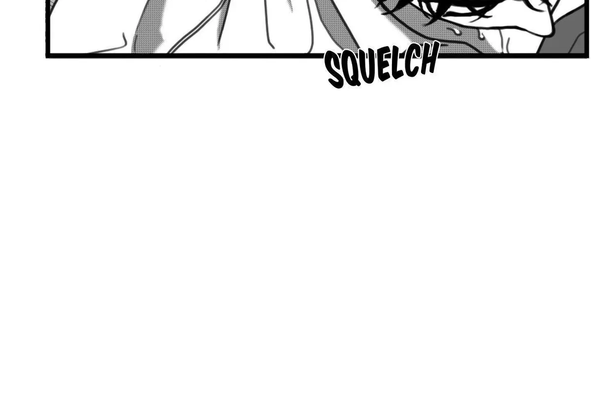 Sorta Psycho Chapter 16, page 16