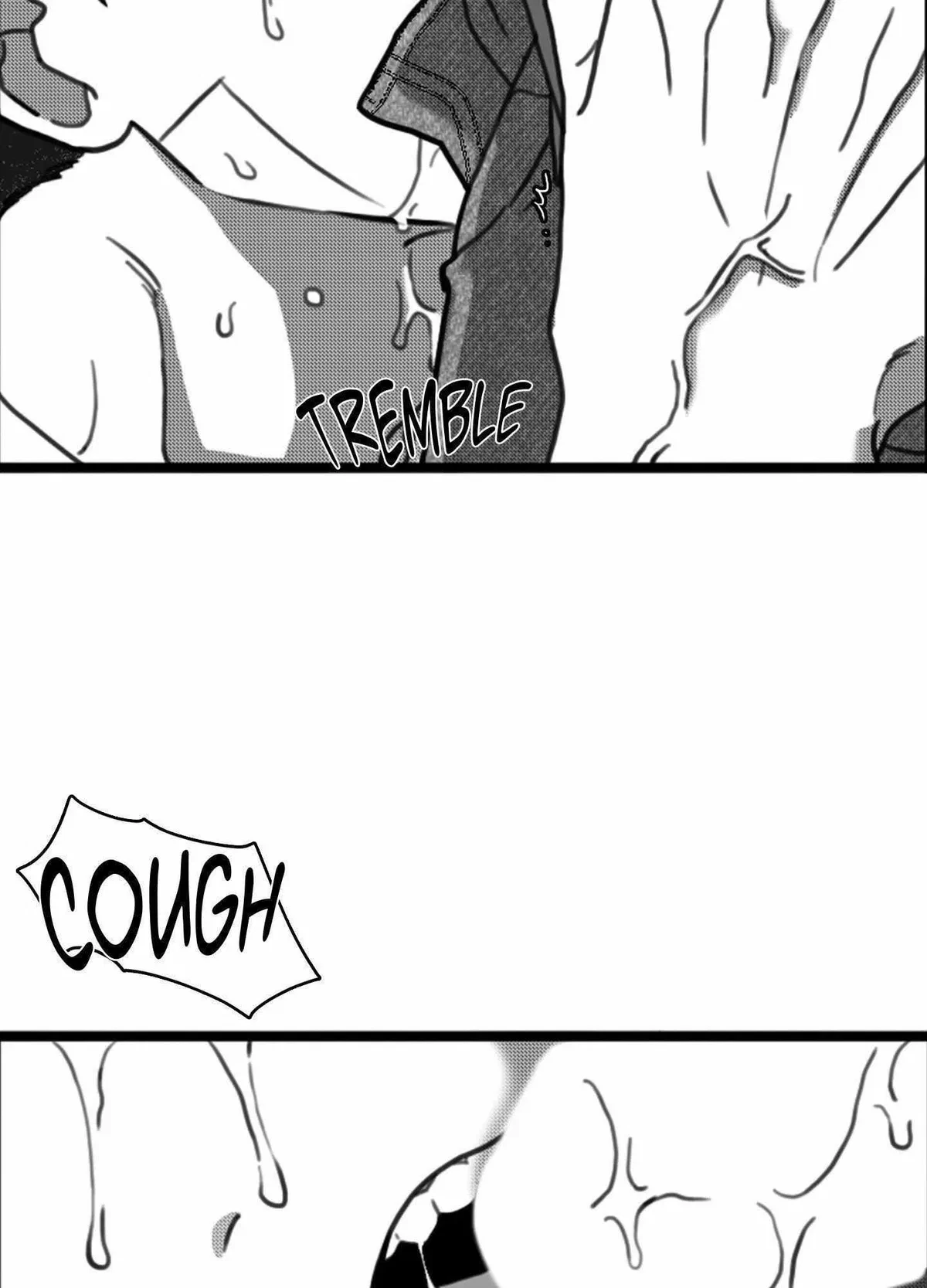 Sorta Psycho Chapter 16, page 20