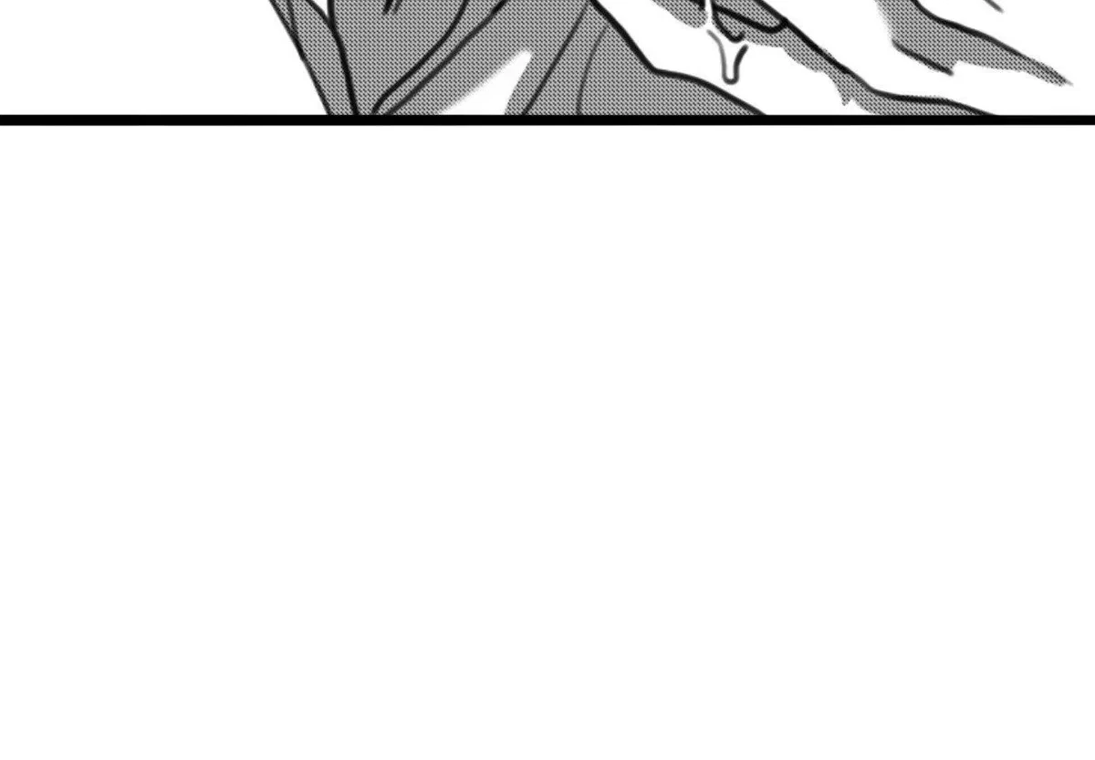 Sorta Psycho Chapter 16, page 26