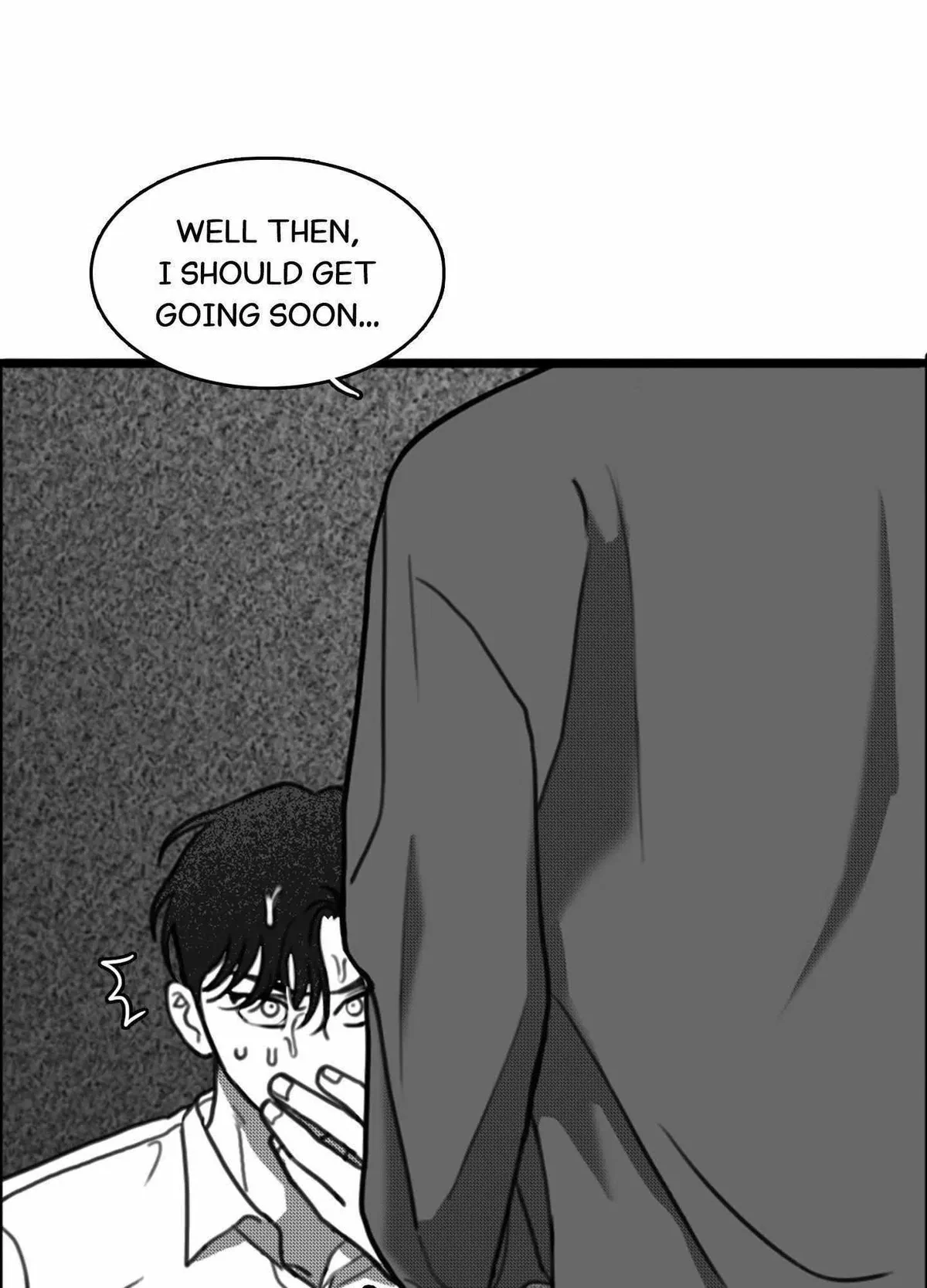 Sorta Psycho Chapter 16, page 27