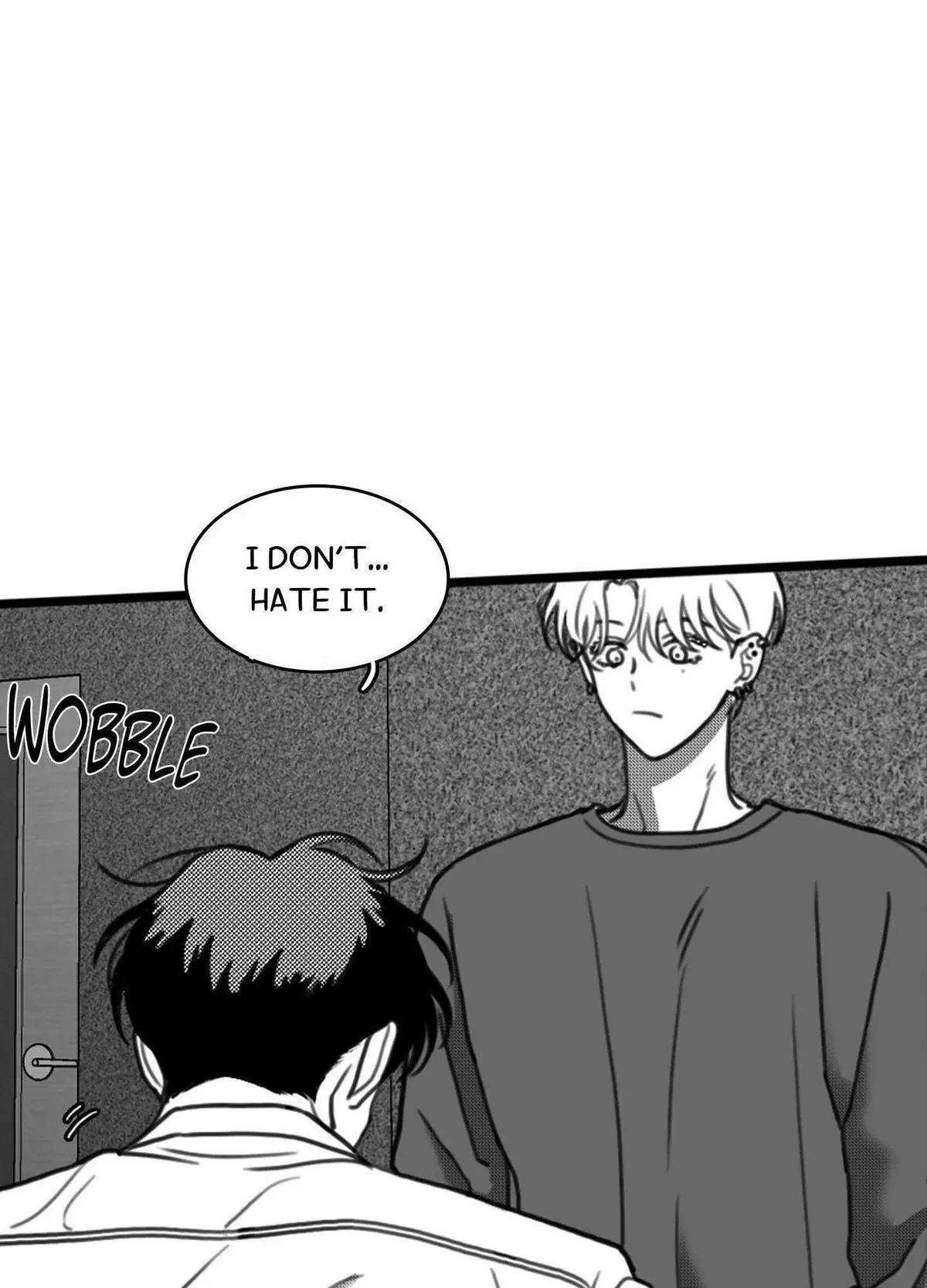 Sorta Psycho Chapter 16, page 29