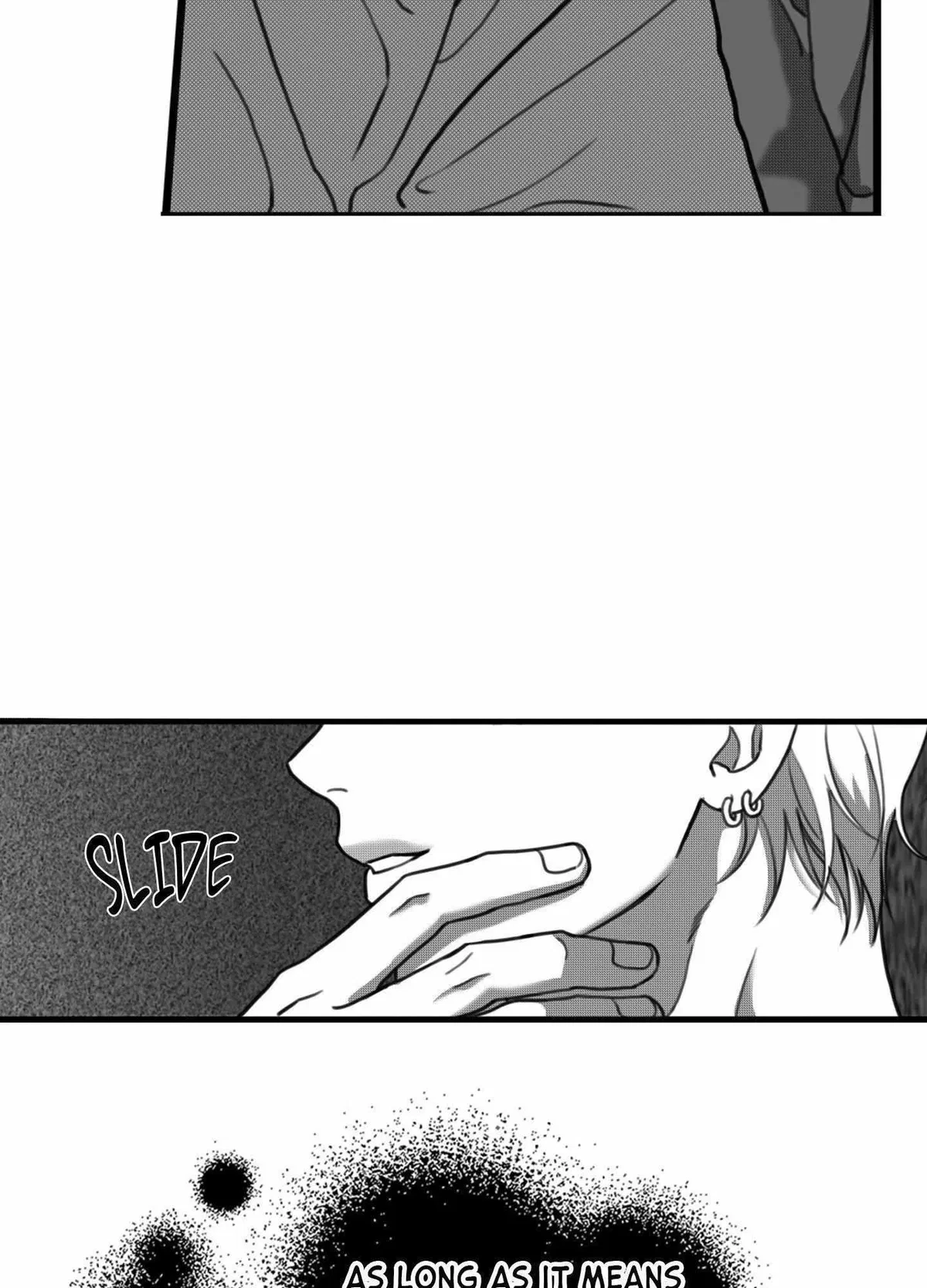 Sorta Psycho Chapter 16, page 33