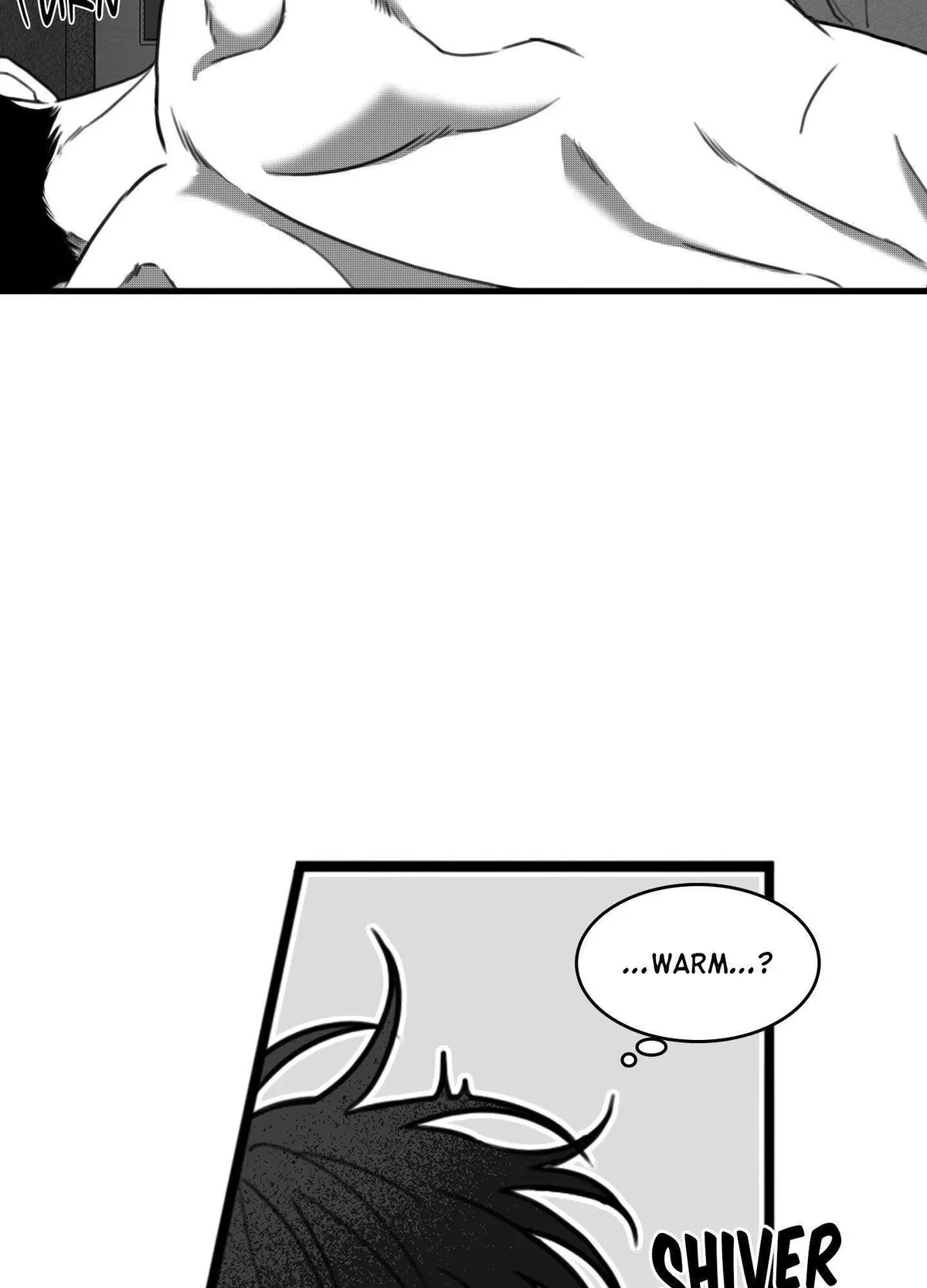 Sorta Psycho Chapter 16, page 40