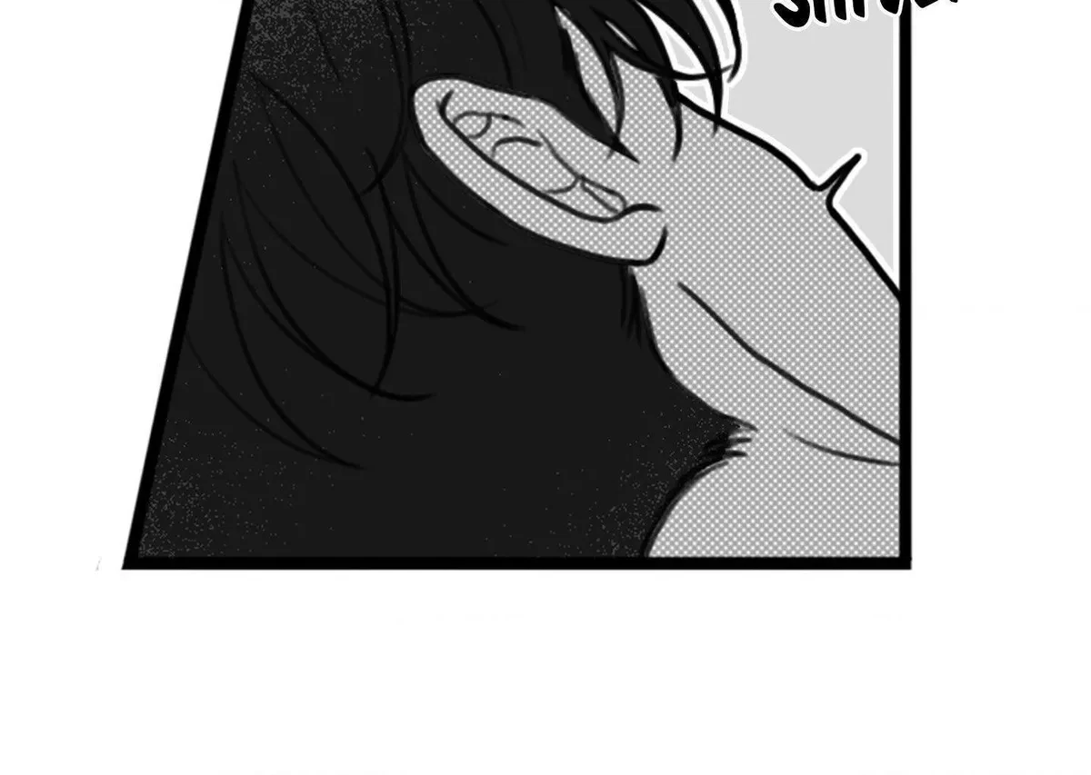 Sorta Psycho Chapter 16, page 41