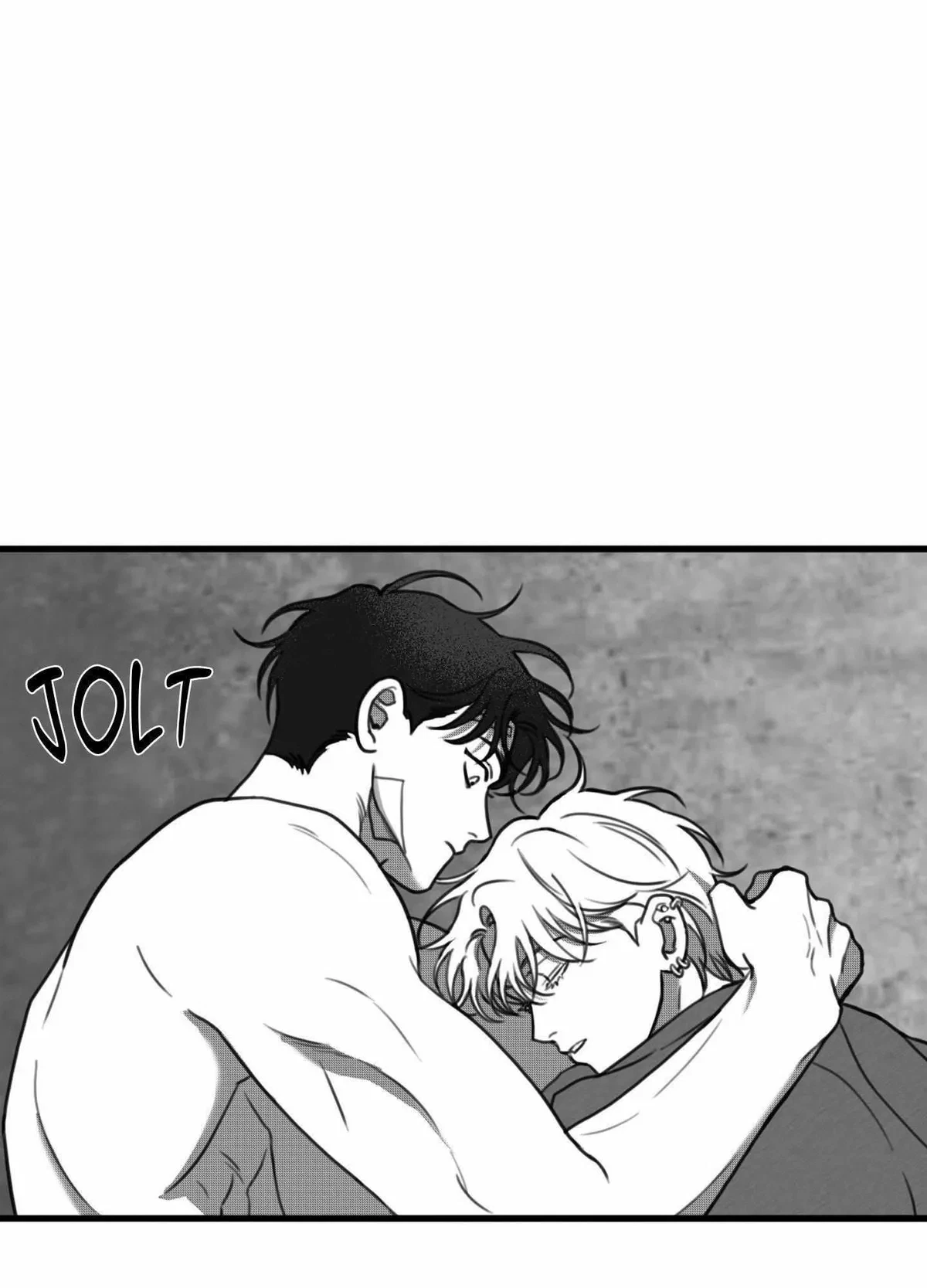 Sorta Psycho Chapter 16, page 42