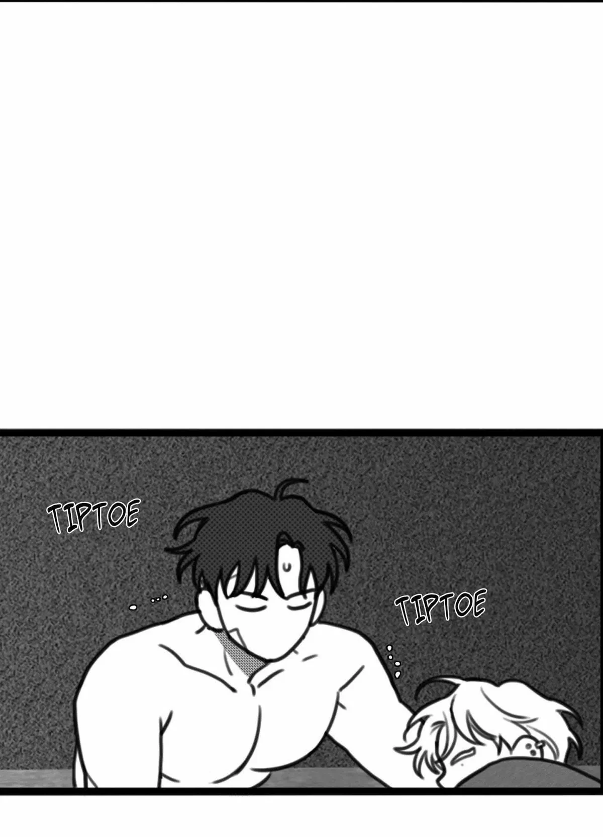 Sorta Psycho Chapter 16, page 44