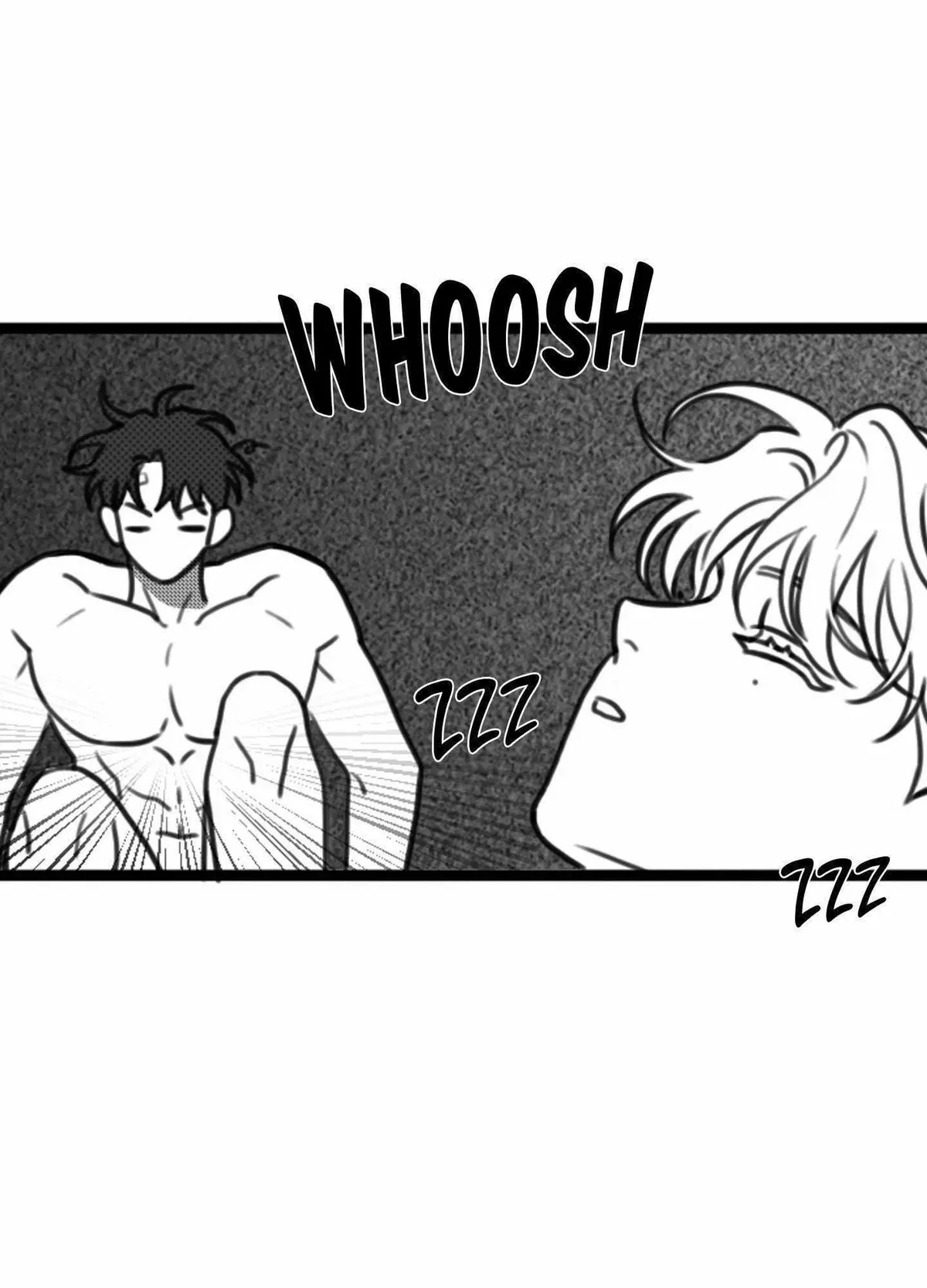Sorta Psycho Chapter 16, page 45