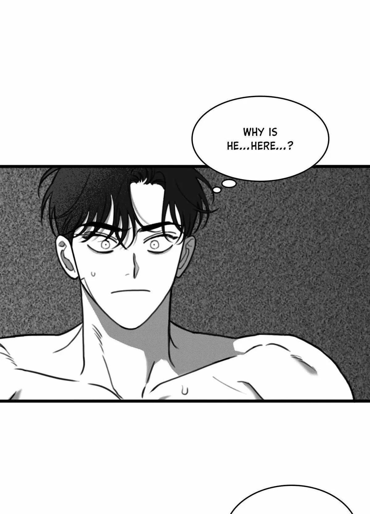 Sorta Psycho Chapter 16, page 47