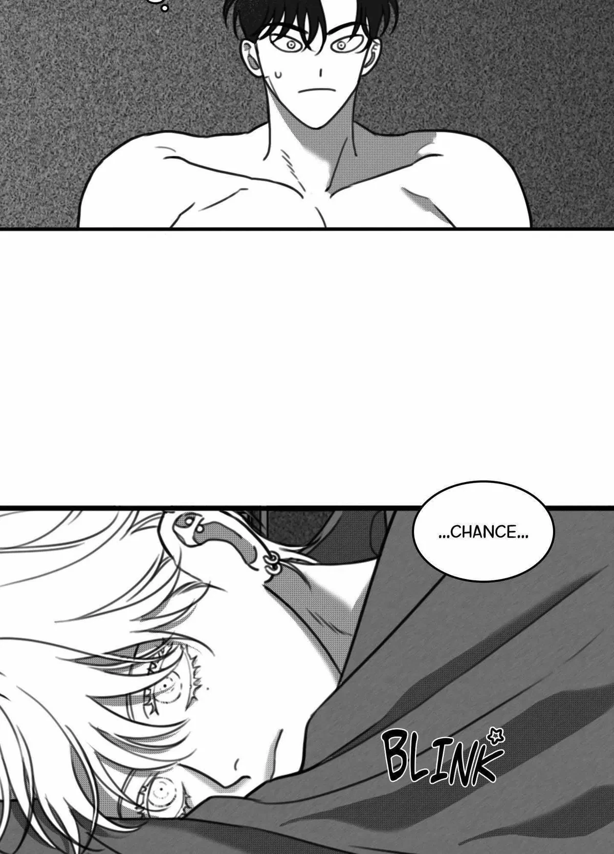 Sorta Psycho Chapter 16, page 49