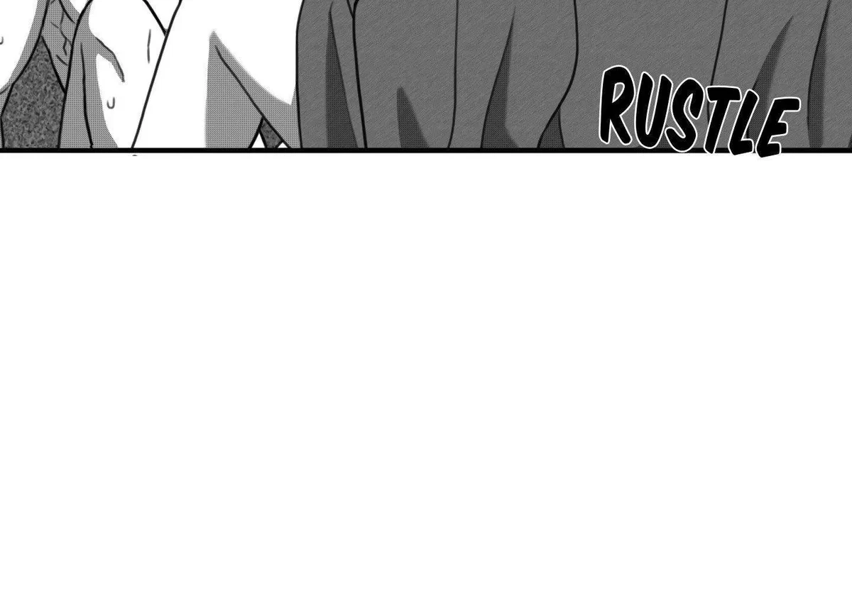Sorta Psycho Chapter 16, page 51