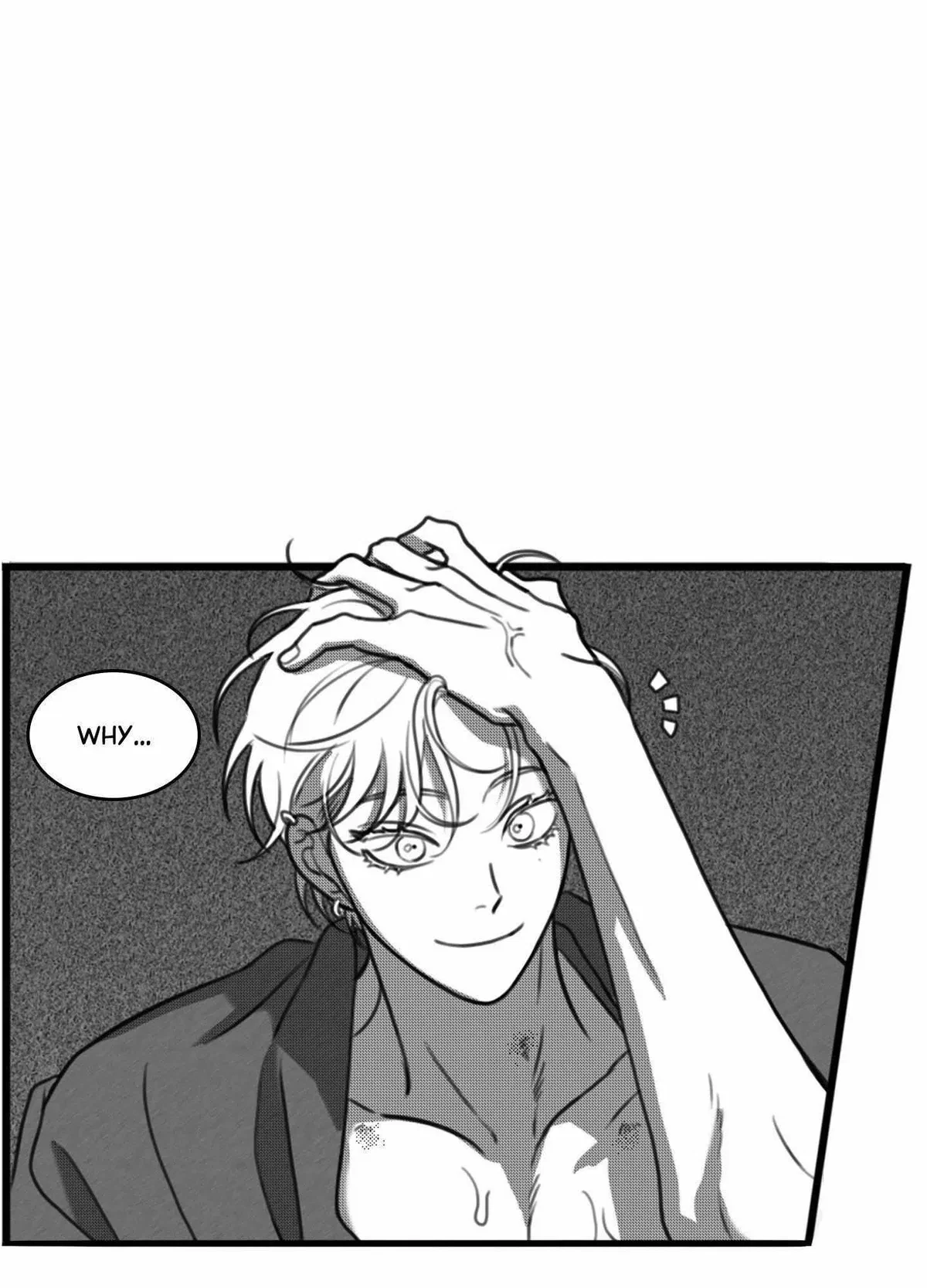 Sorta Psycho Chapter 16, page 52