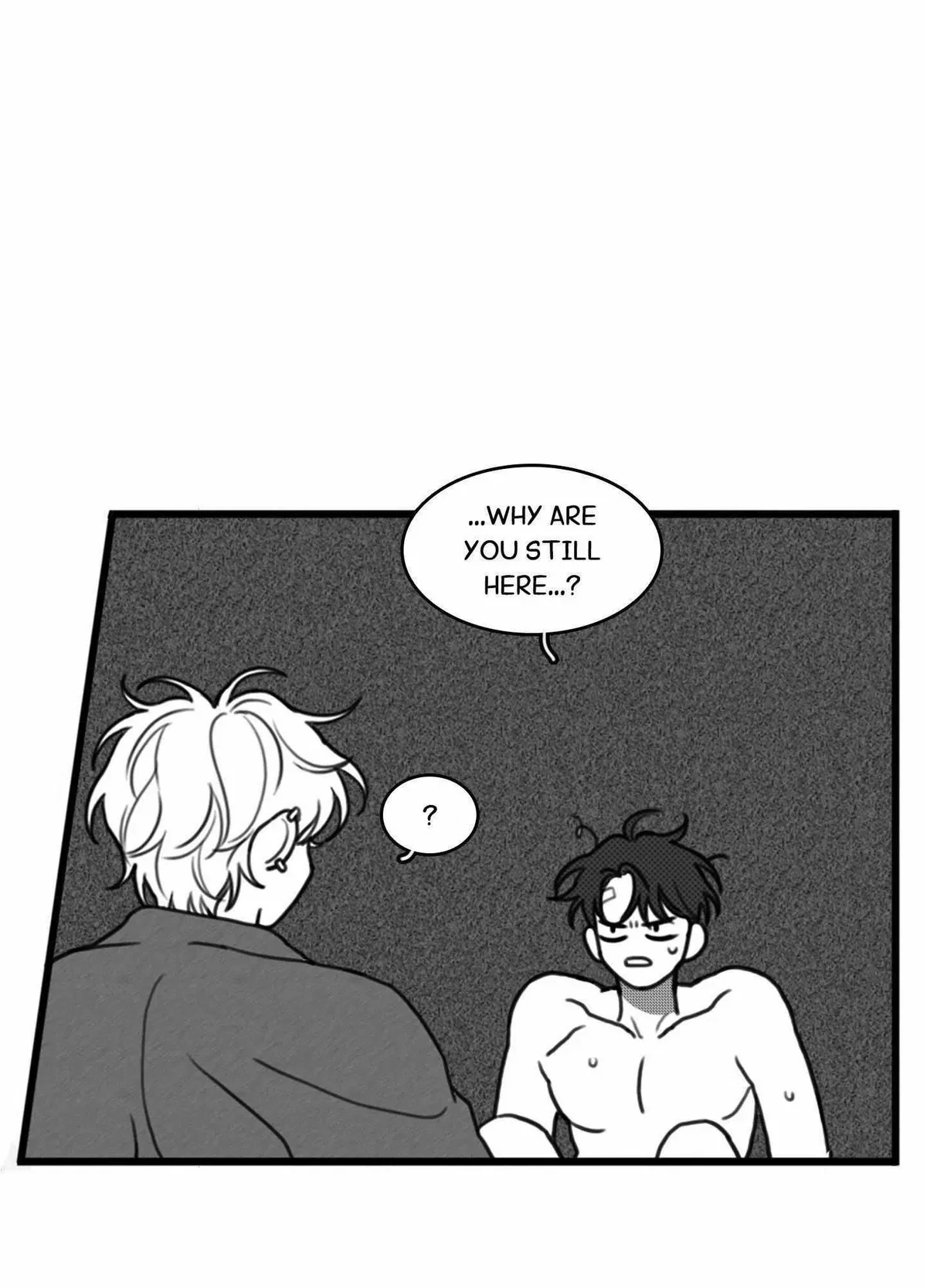 Sorta Psycho Chapter 16, page 53