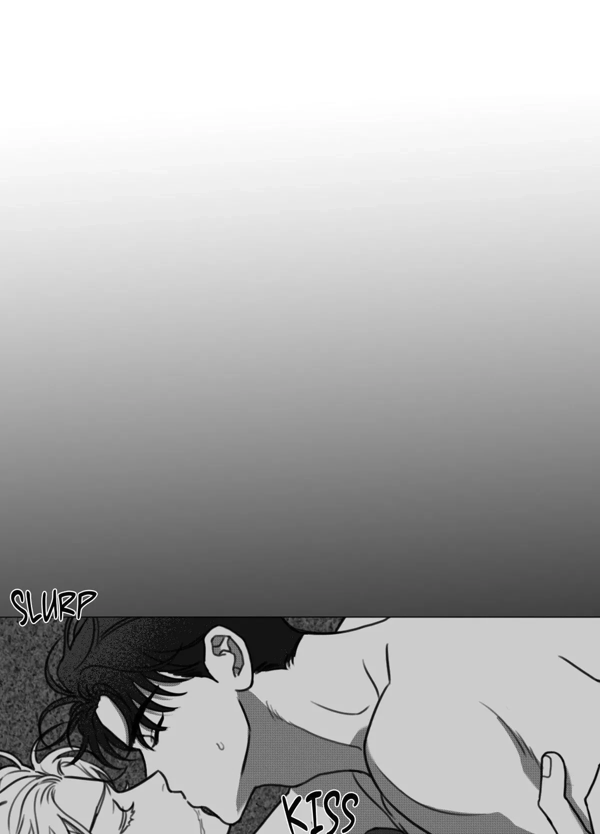 Sorta Psycho Chapter 16, page 55