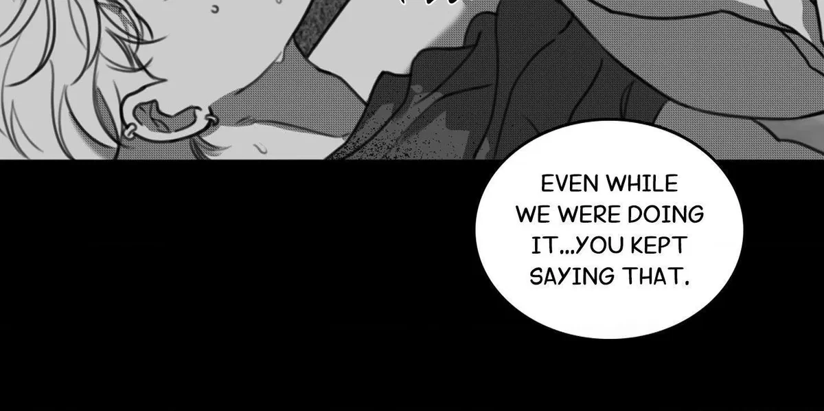 Sorta Psycho Chapter 16, page 56