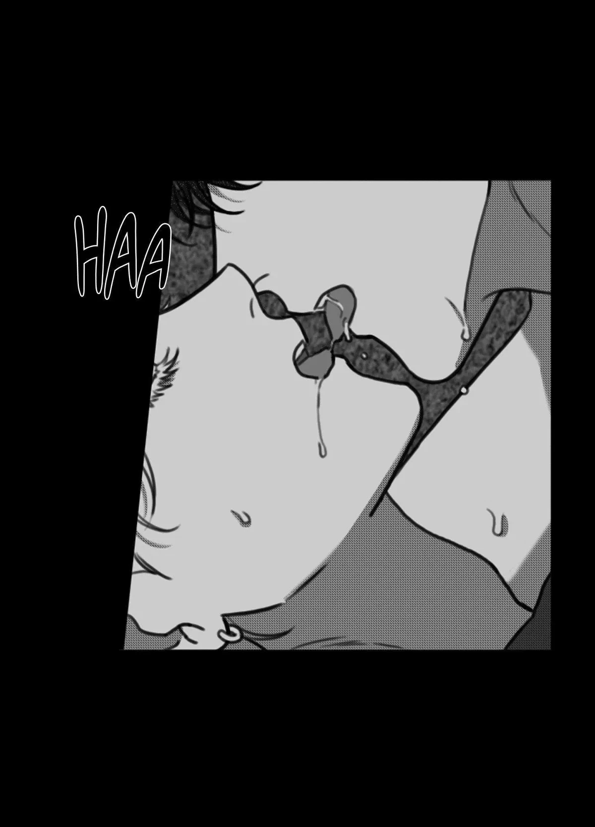 Sorta Psycho Chapter 16, page 57