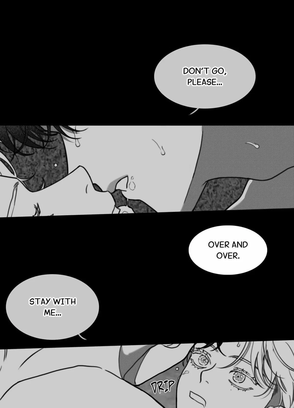 Sorta Psycho Chapter 16, page 58