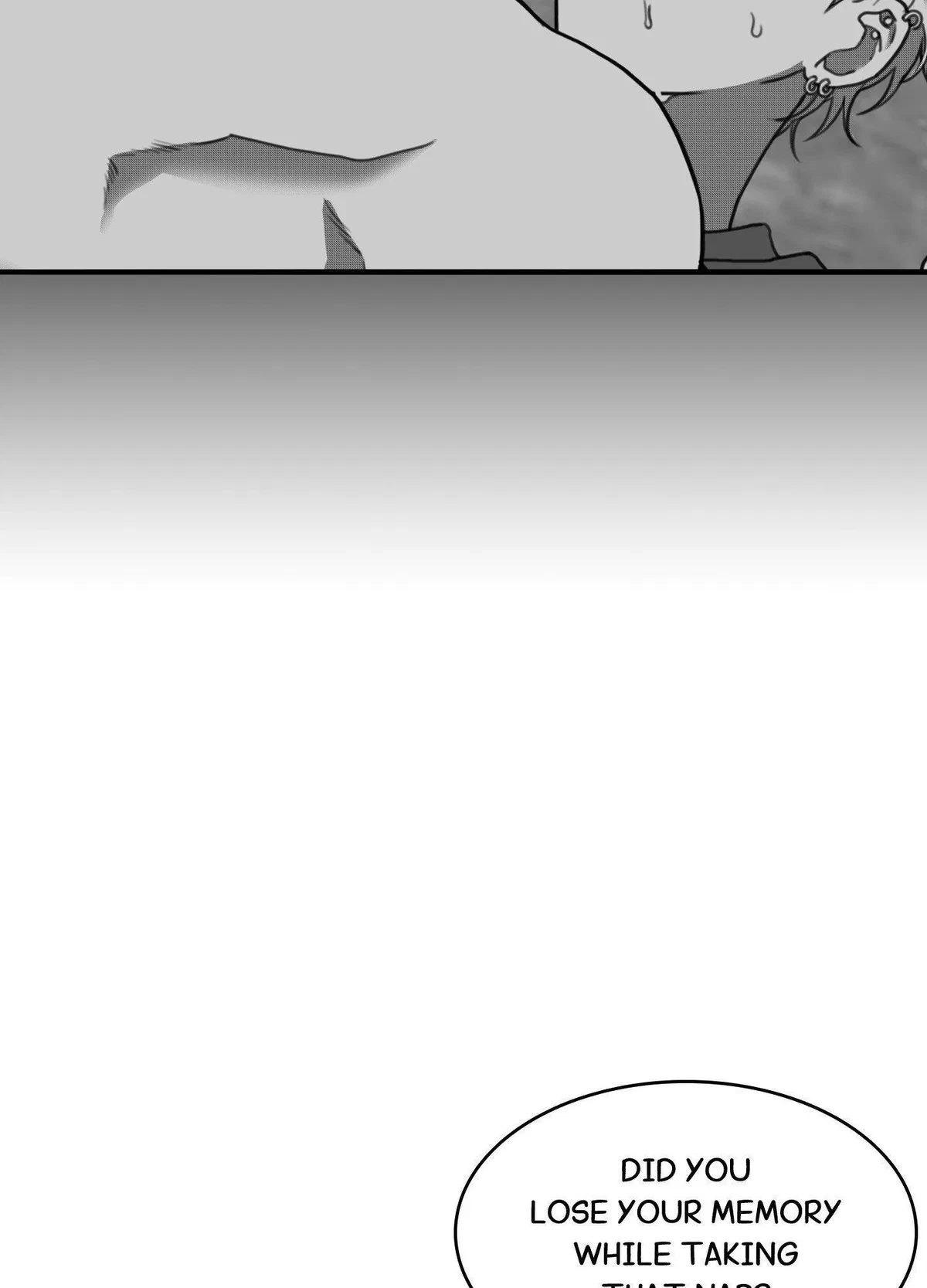 Sorta Psycho Chapter 16, page 59