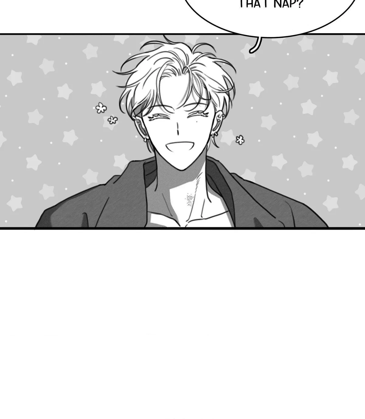 Sorta Psycho Chapter 16, page 60