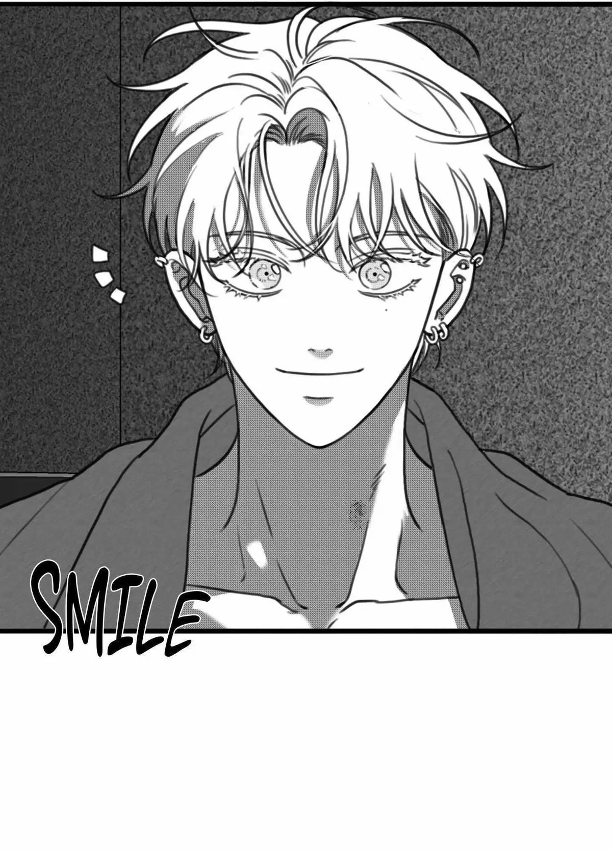 Sorta Psycho Chapter 16, page 63