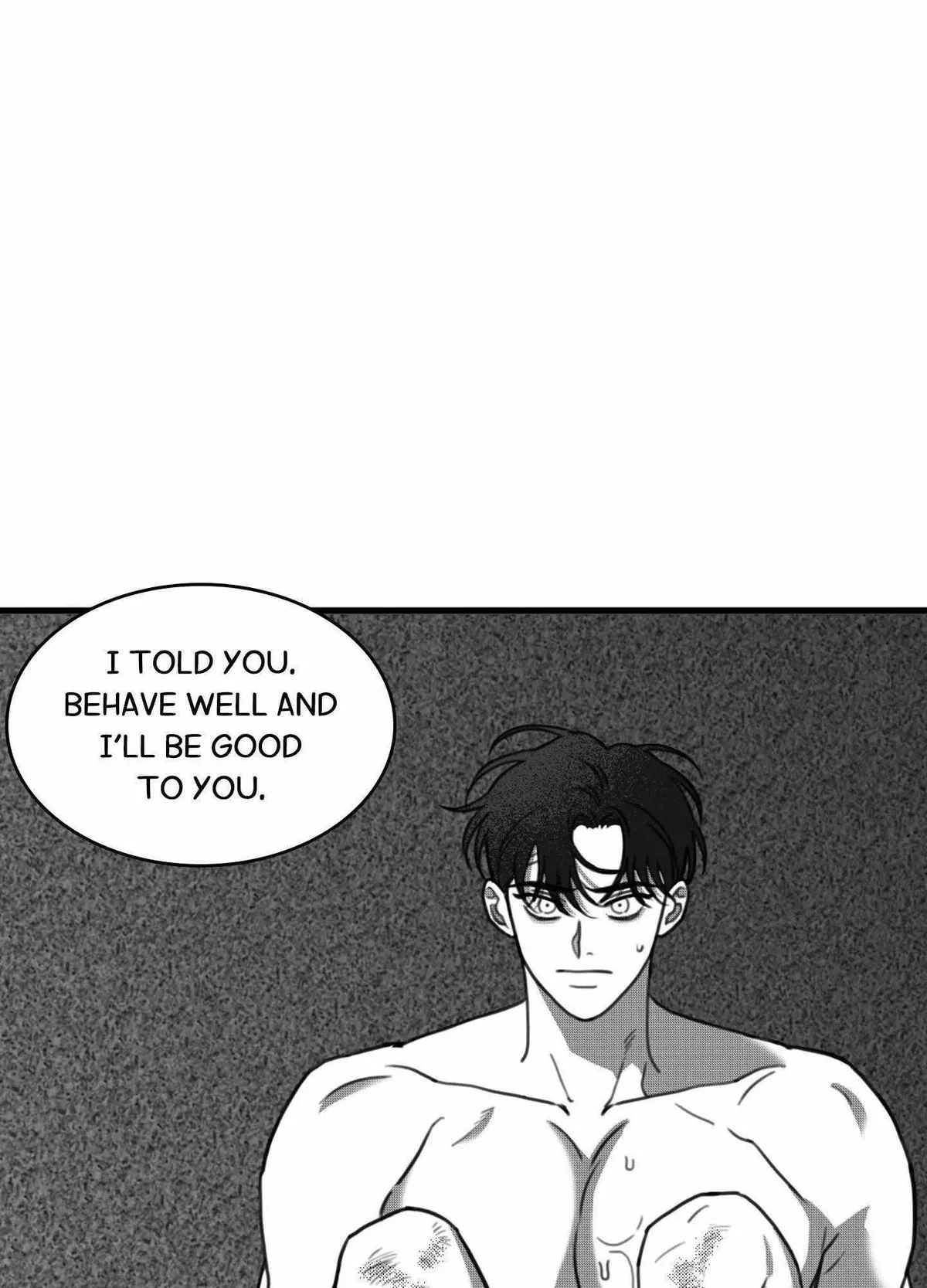 Sorta Psycho Chapter 16, page 66