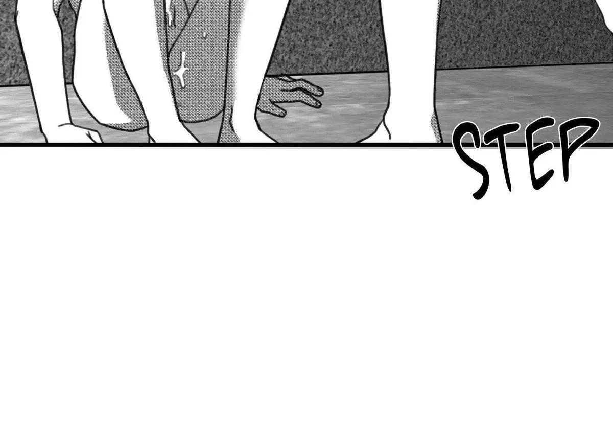 Sorta Psycho Chapter 16, page 70