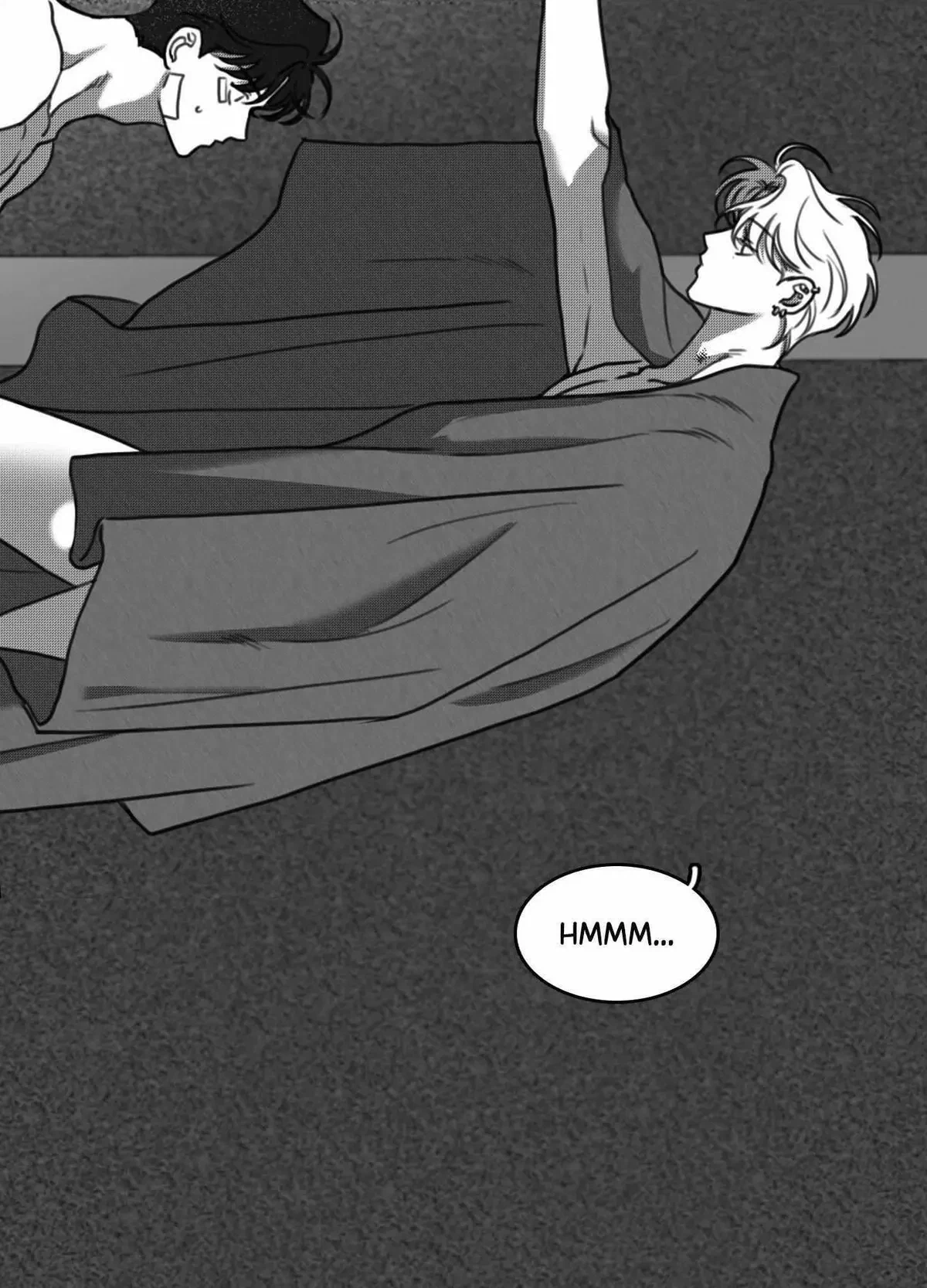 Sorta Psycho Chapter 16, page 73