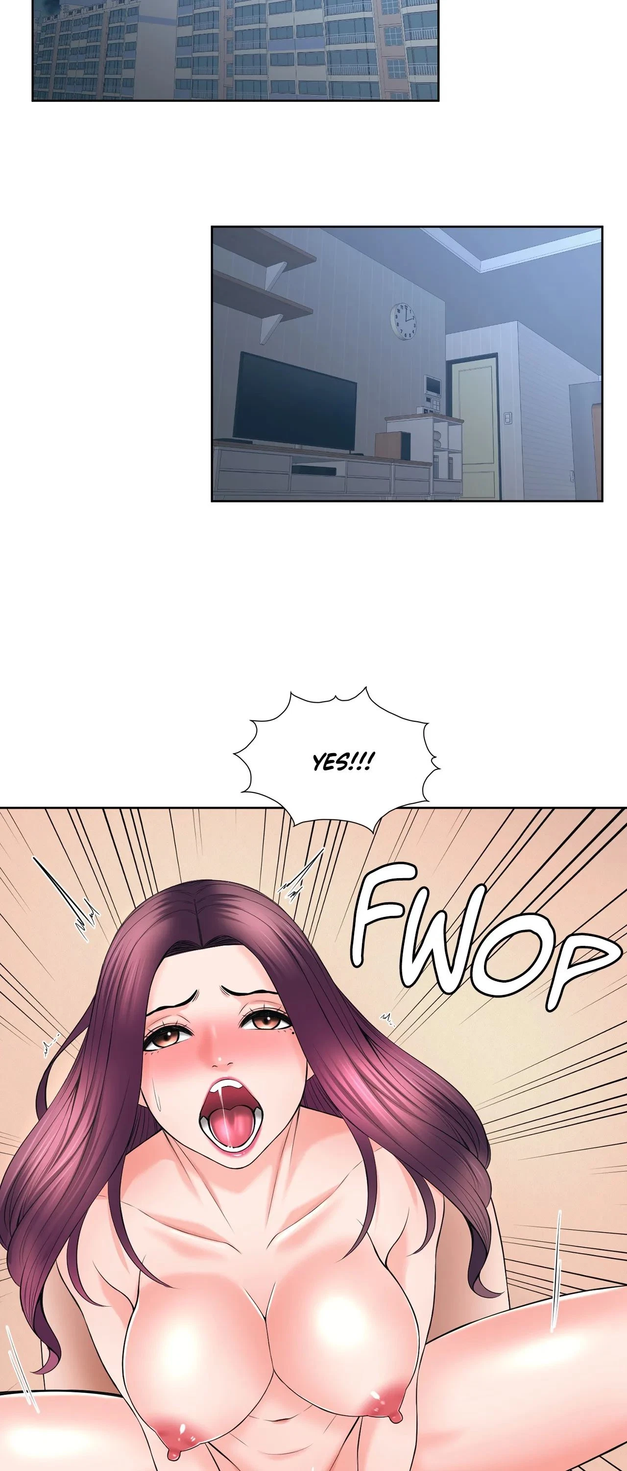 Chapter 43, page 10