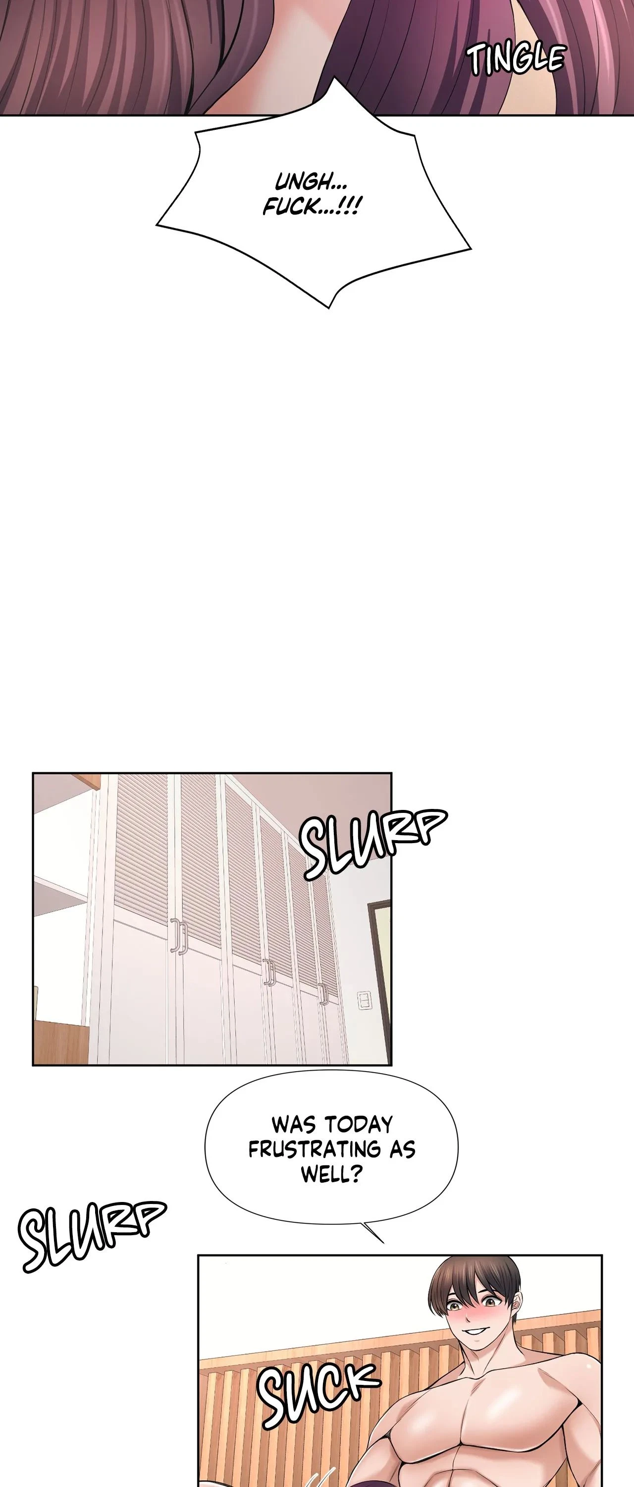 Chapter 43, page 13