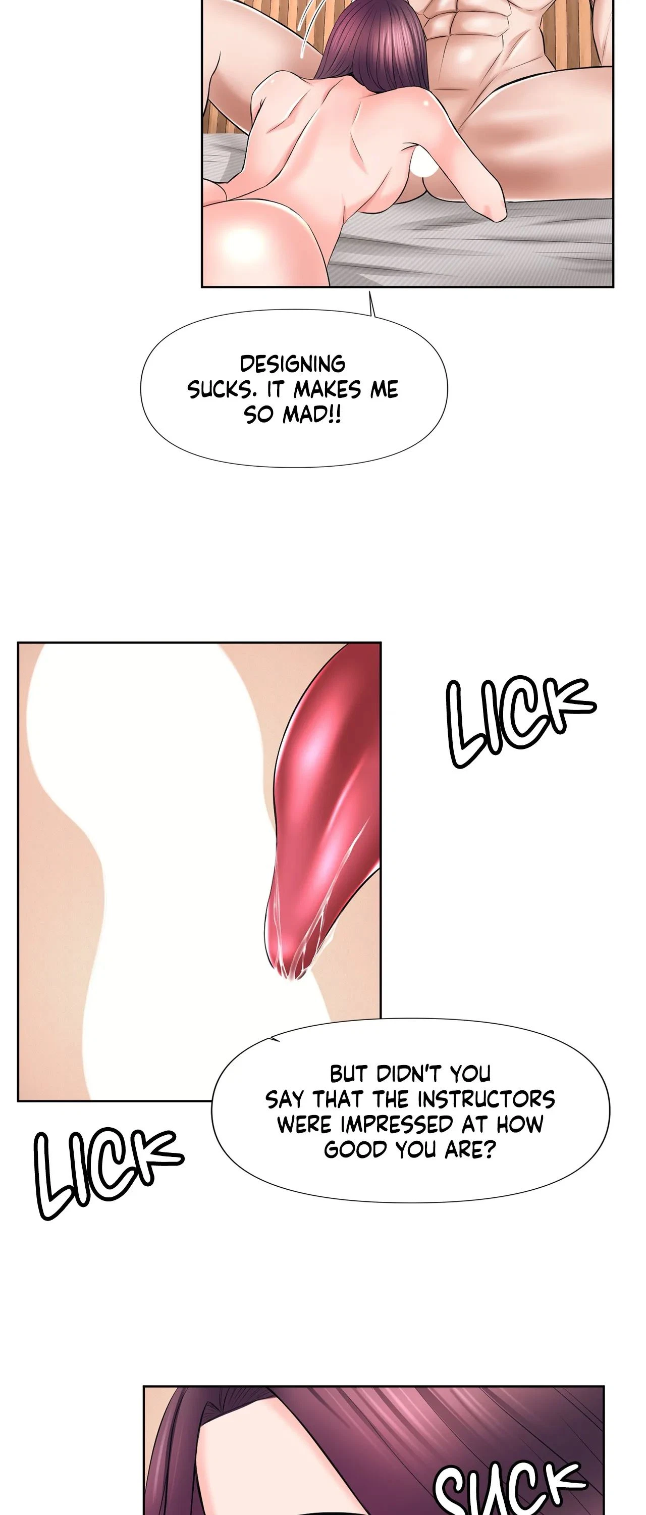 Chapter 43, page 14