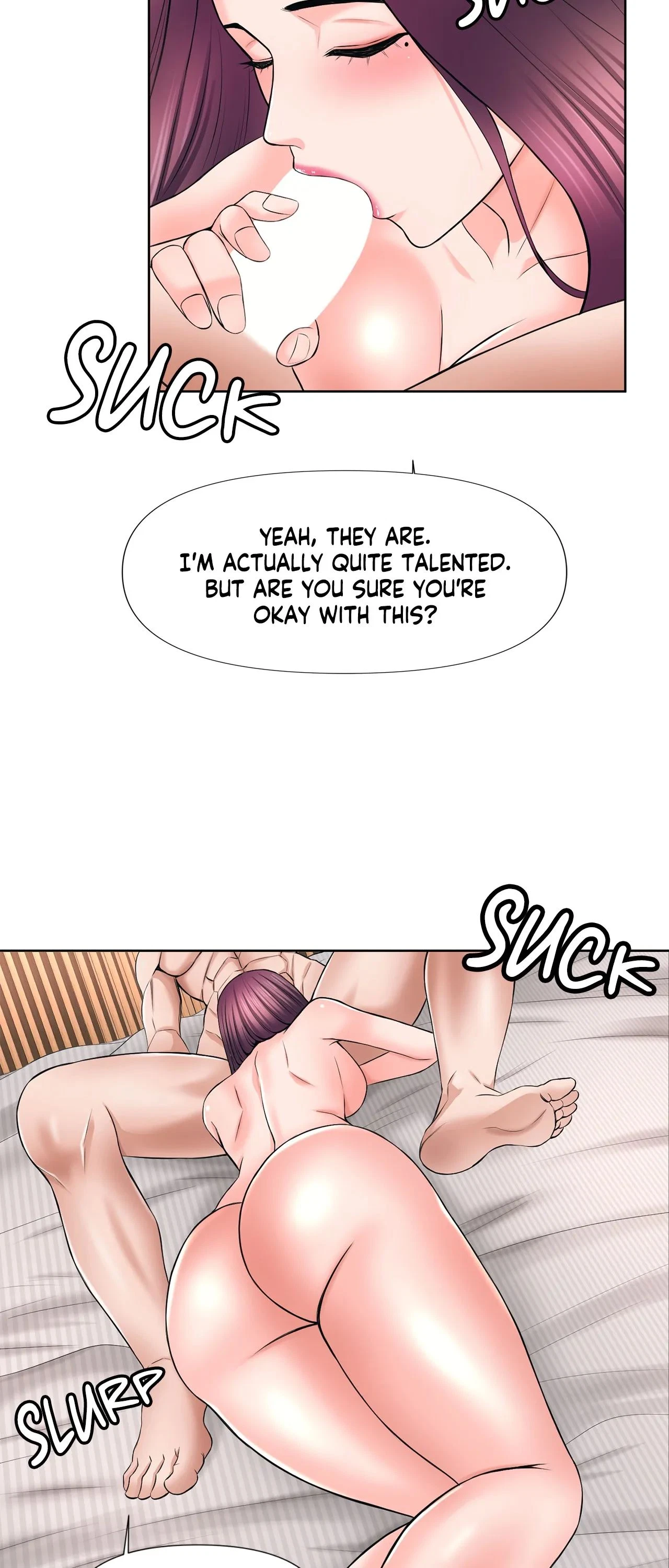 Chapter 43, page 15